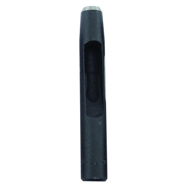 General 1280L