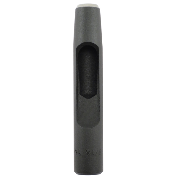 General 1280N