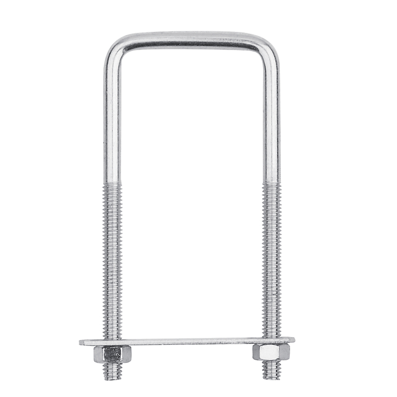 National Hardware N222-364