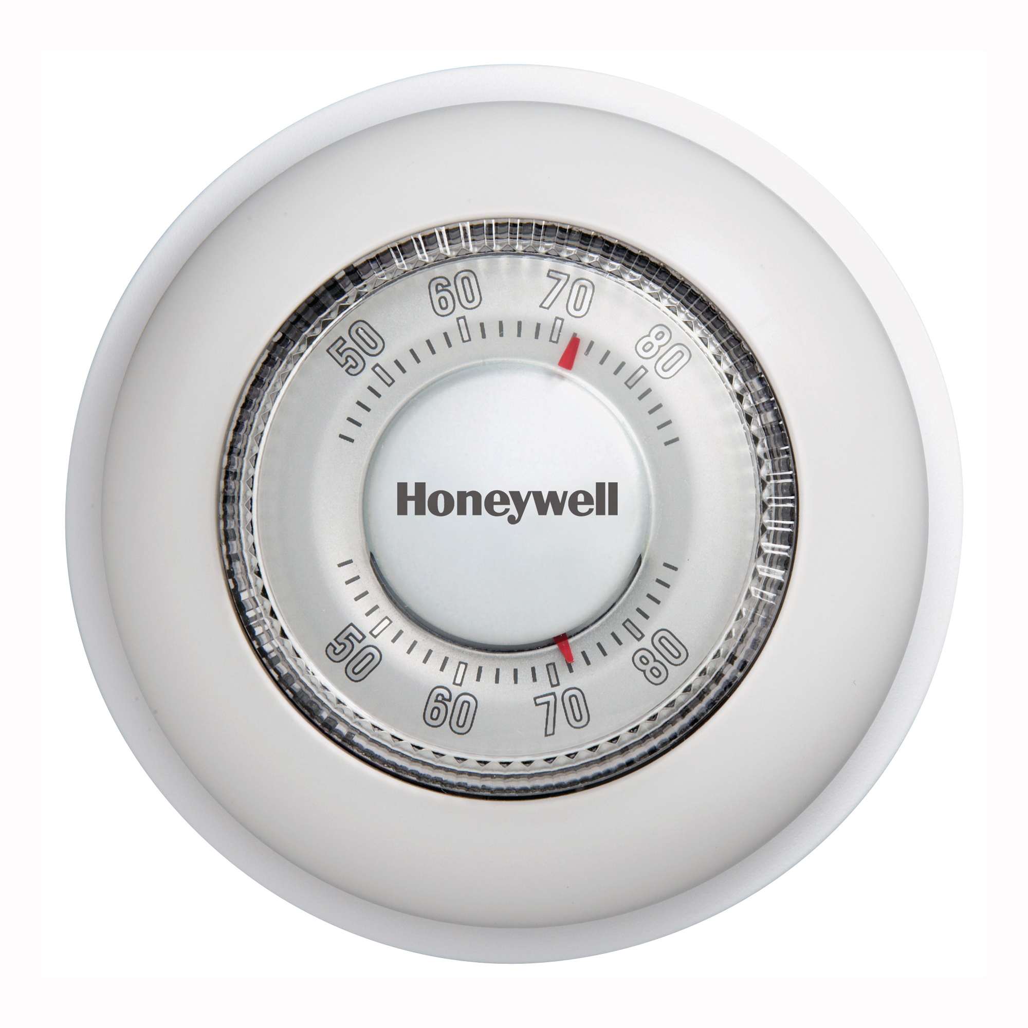 Honeywell CT87K