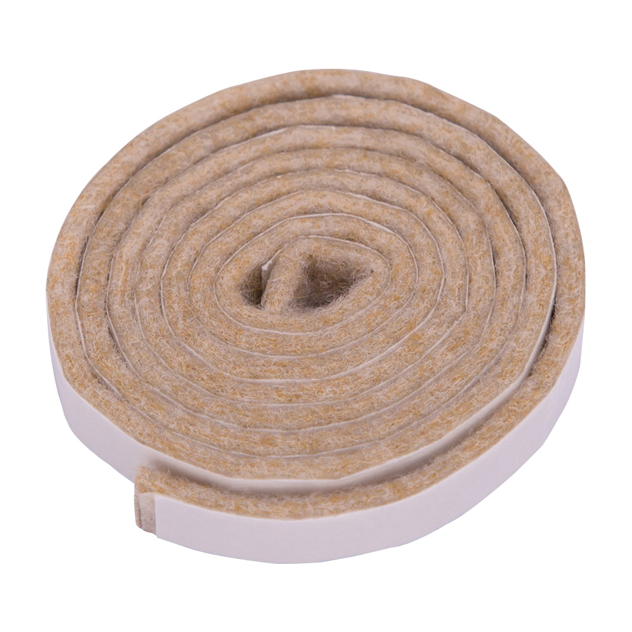 Prosource FE-50232-PS
