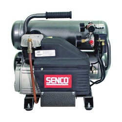Senco PC1131
