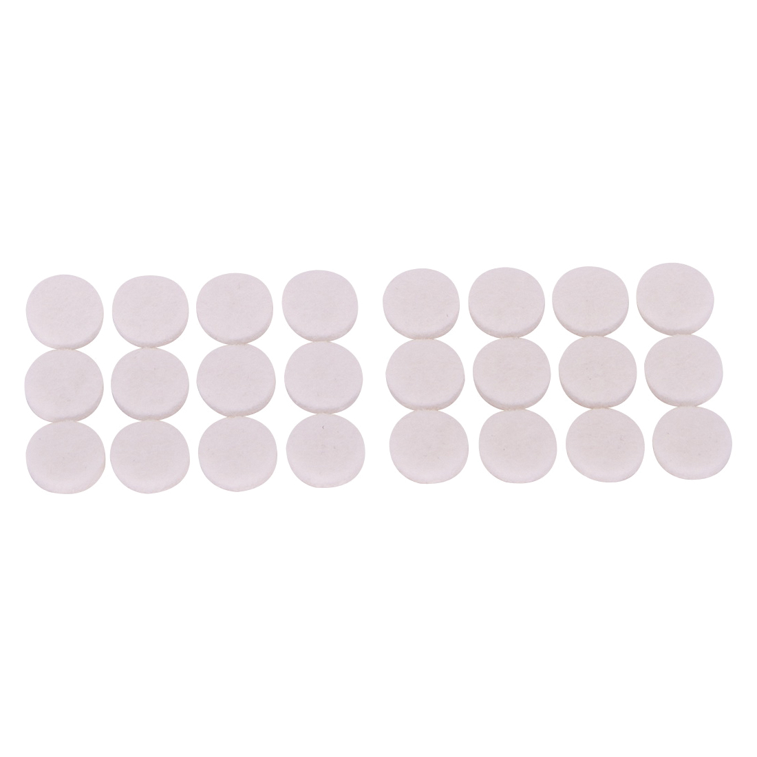 Prosource FE-50230-PS