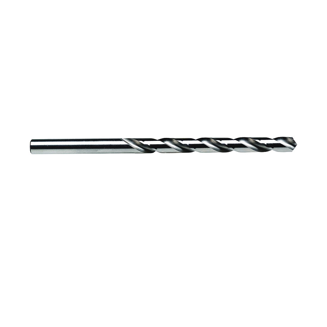 Irwin 81139
