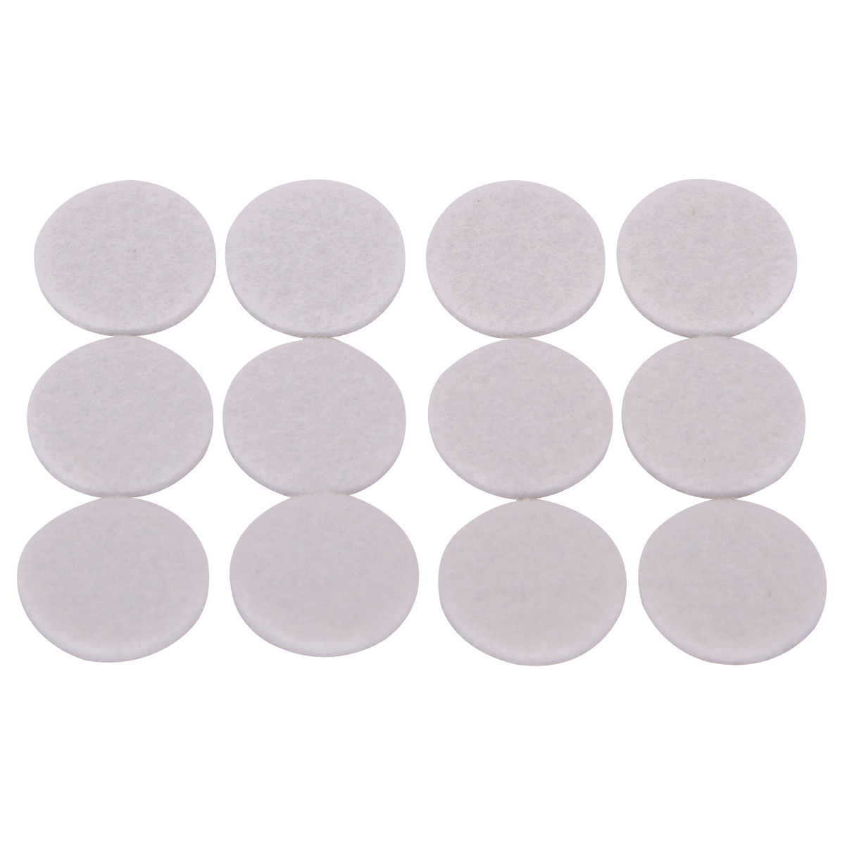 Prosource FE-50223-PS
