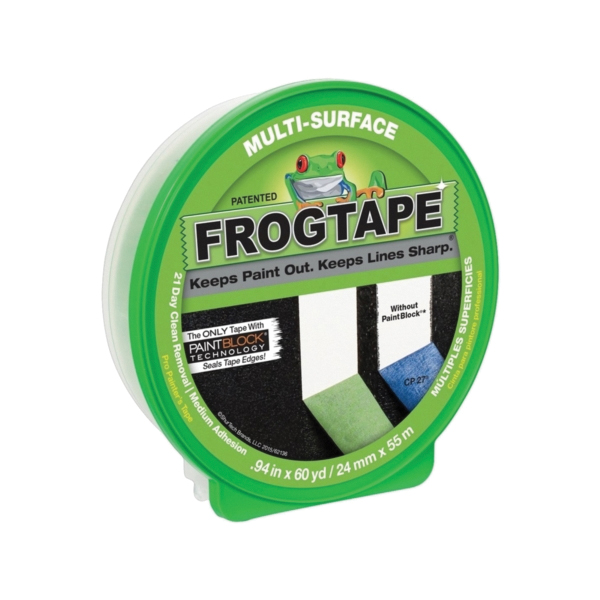 Frogtape 1358463