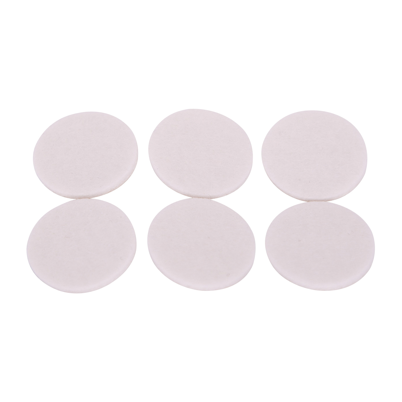 Prosource FE-50225-PS