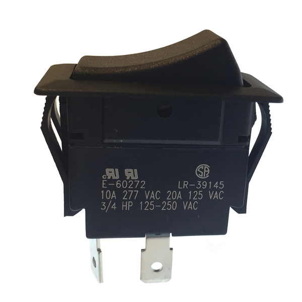 Gardner Bender GSW-45