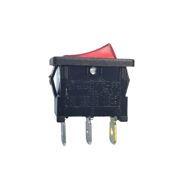 Gardner Bender GSW-48