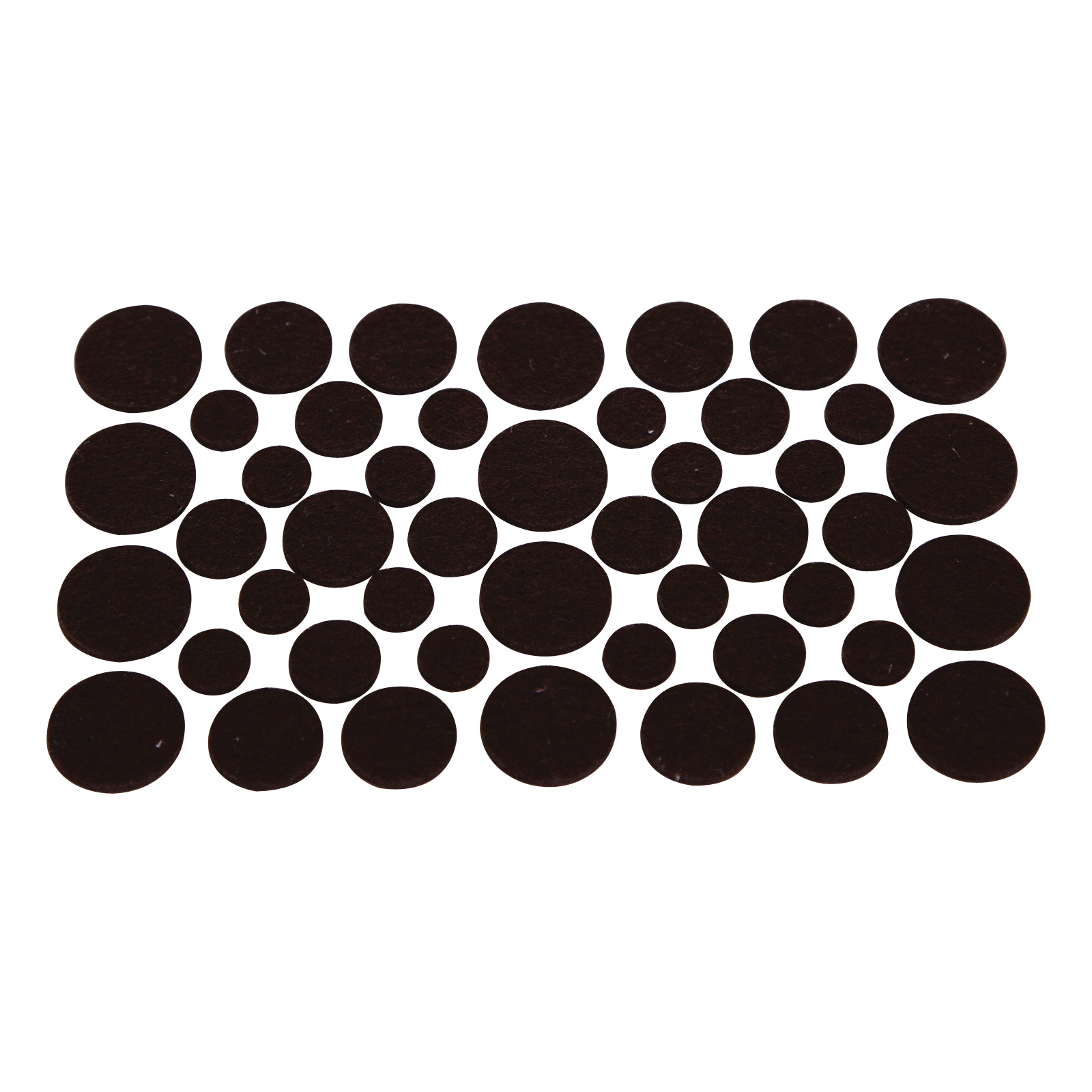 Prosource FE-S305-PS