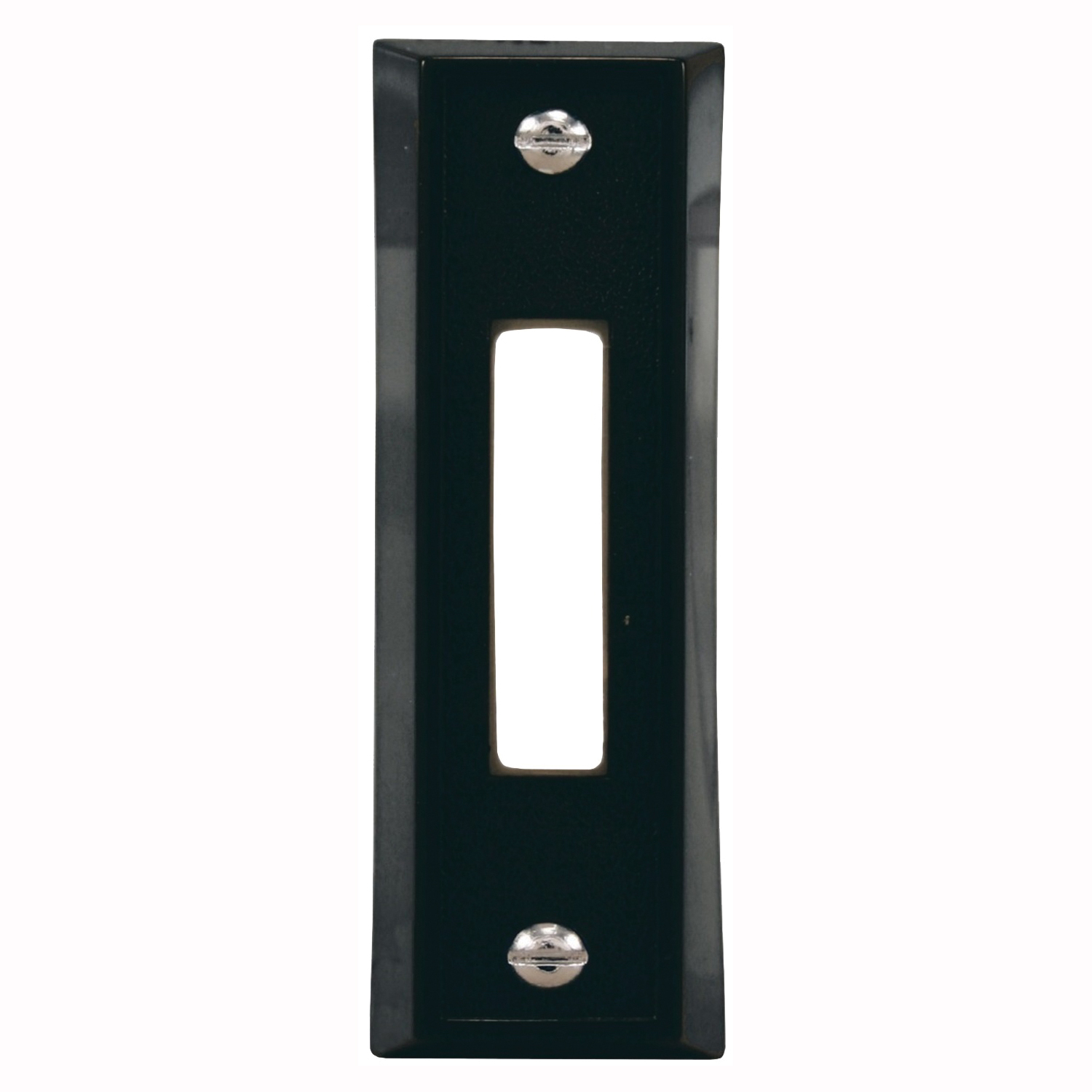 Heath Zenith SL-664-02