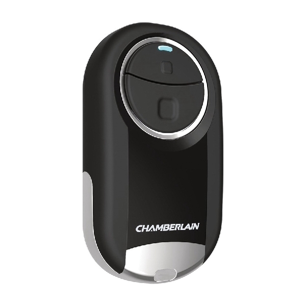 Chamberlain MC100-P2