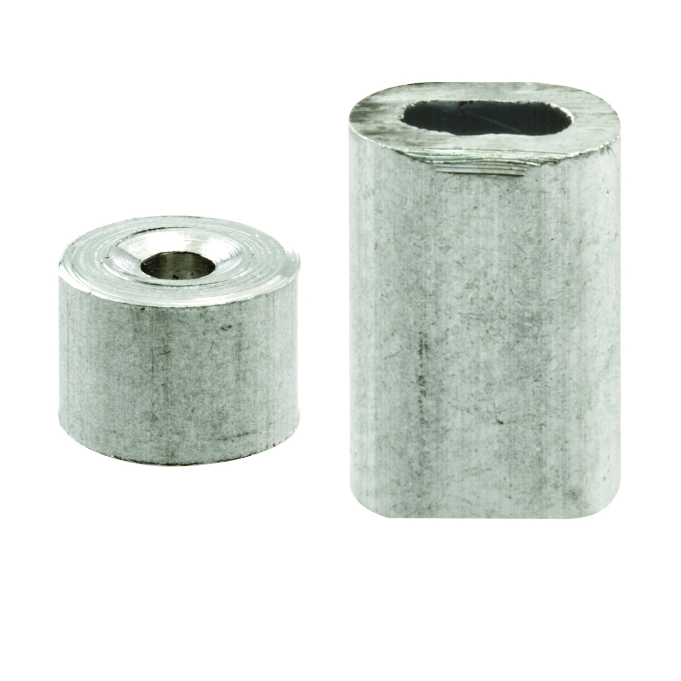 Prime-line GD 12149