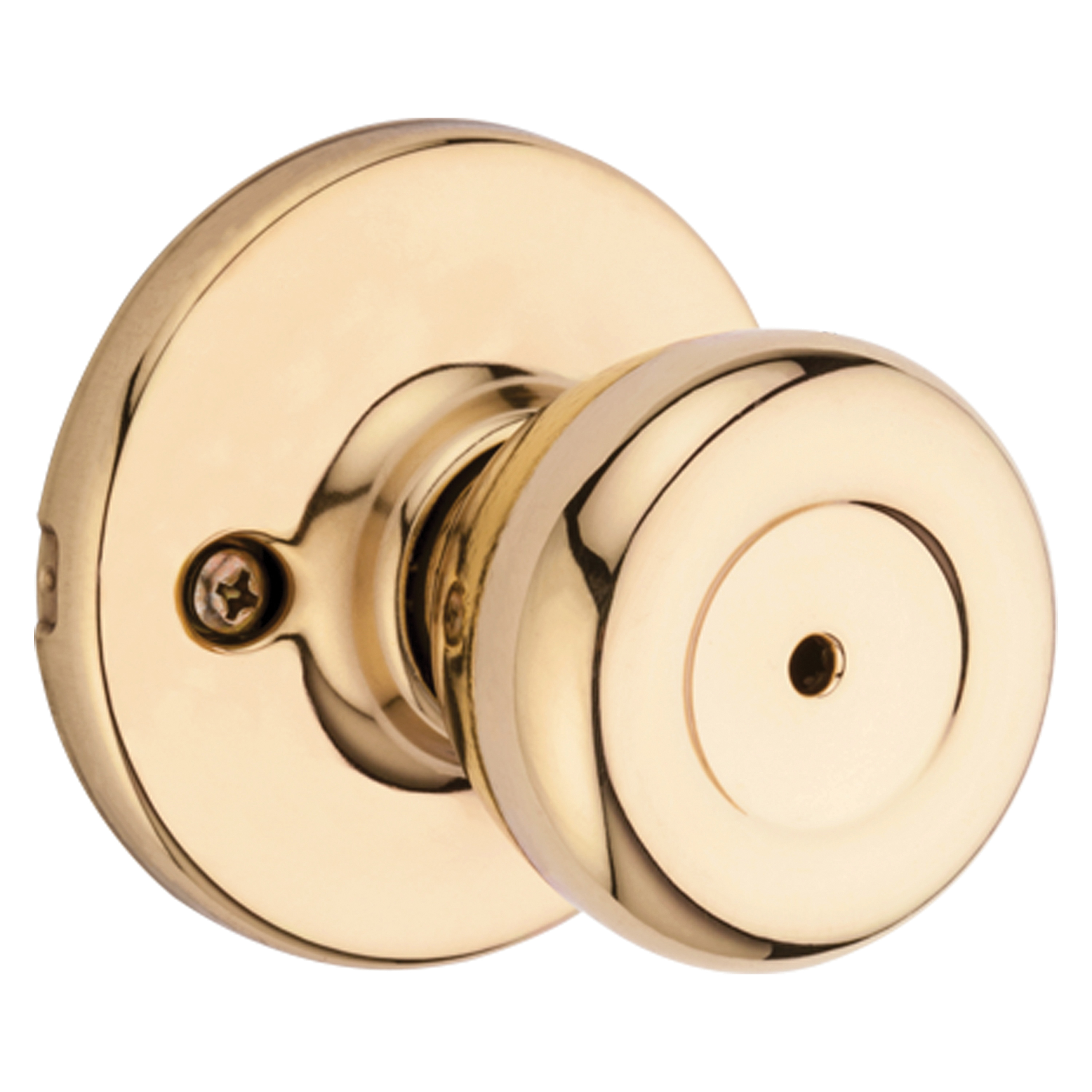 Kwikset 300T 3CP