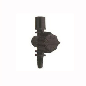 Raindrip R198CT