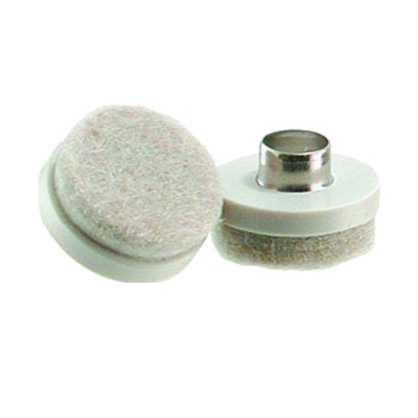 Shepherd Hardware 9933