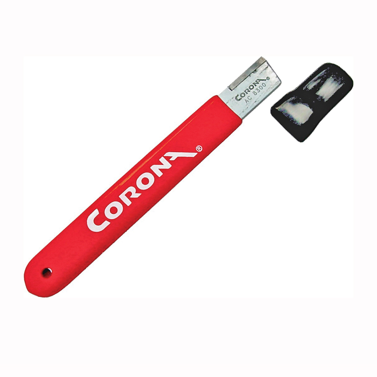 Corona AC 8300