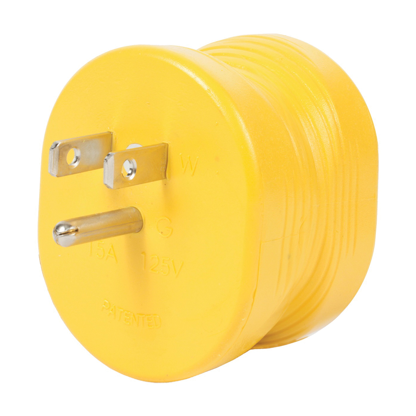 Camco Usa 55223