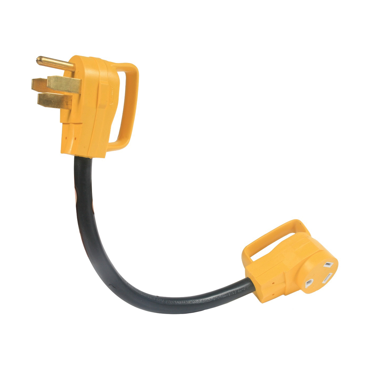Camco Usa 55173