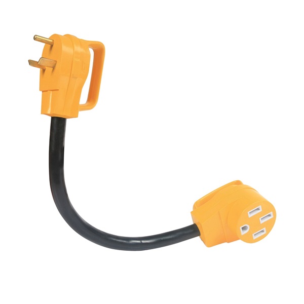 Camco Usa 55183