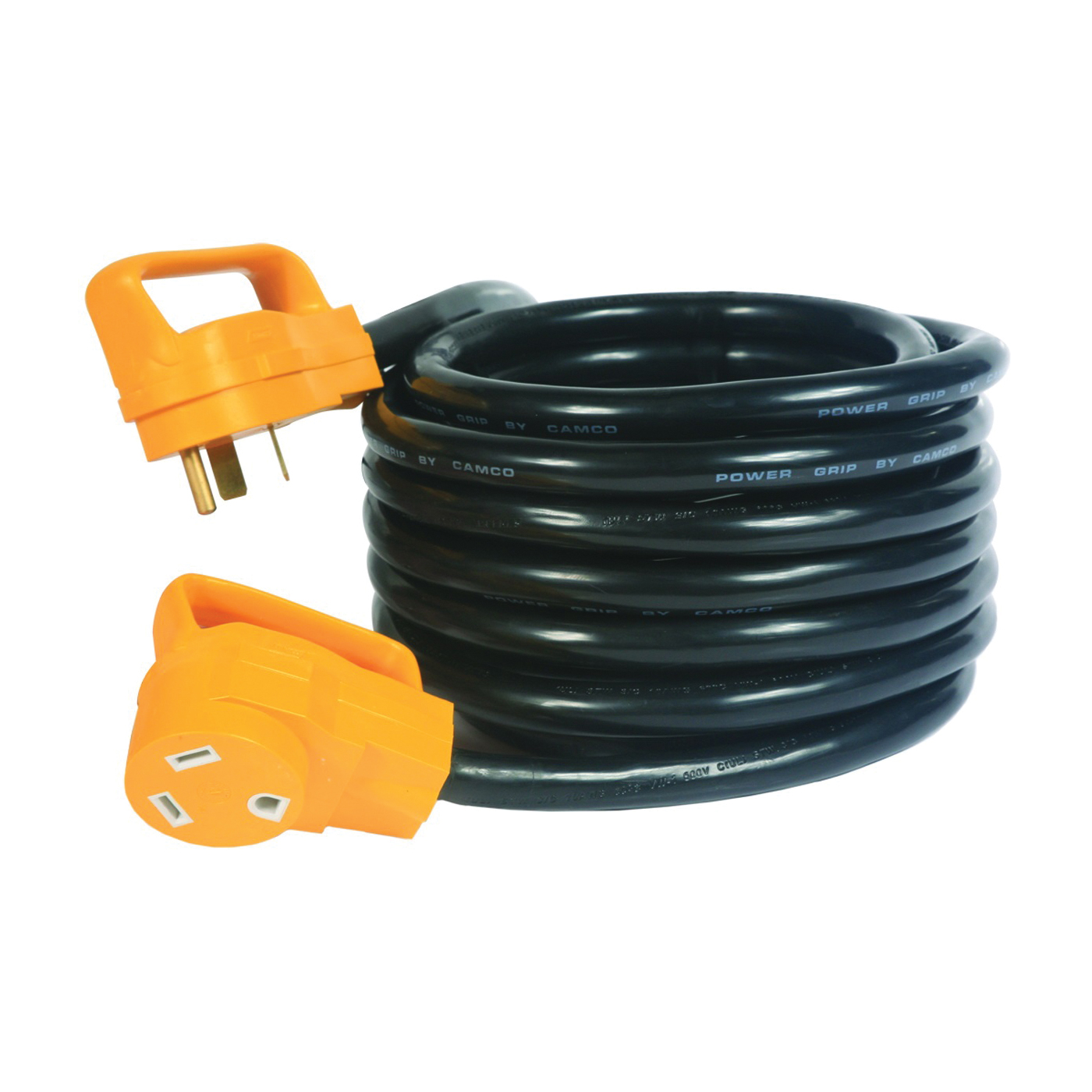Camco Usa 55191
