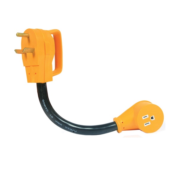 Camco Usa 55153