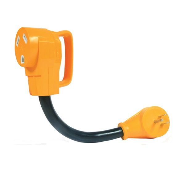 Camco Usa 55163