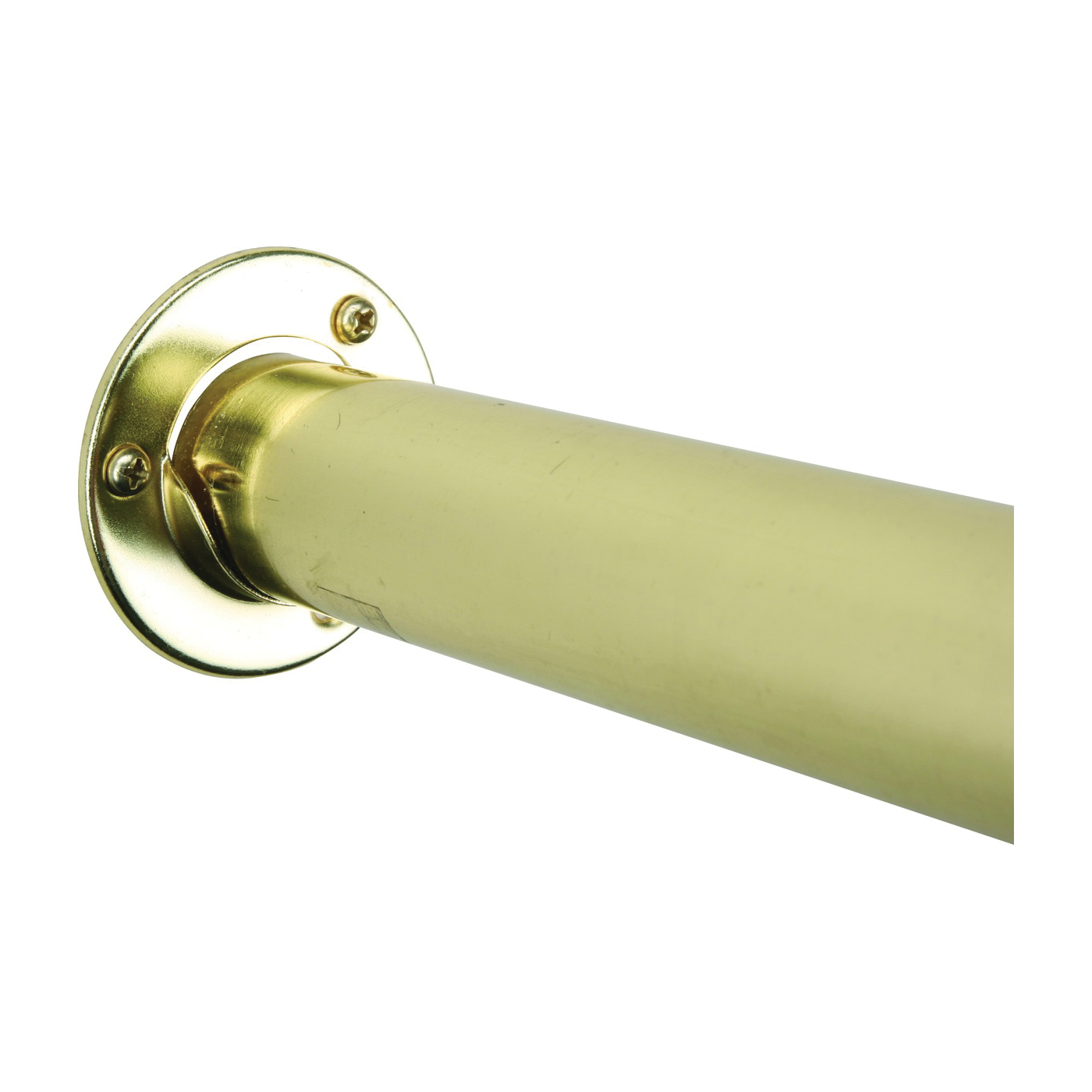 John Sterling BC-0039-3