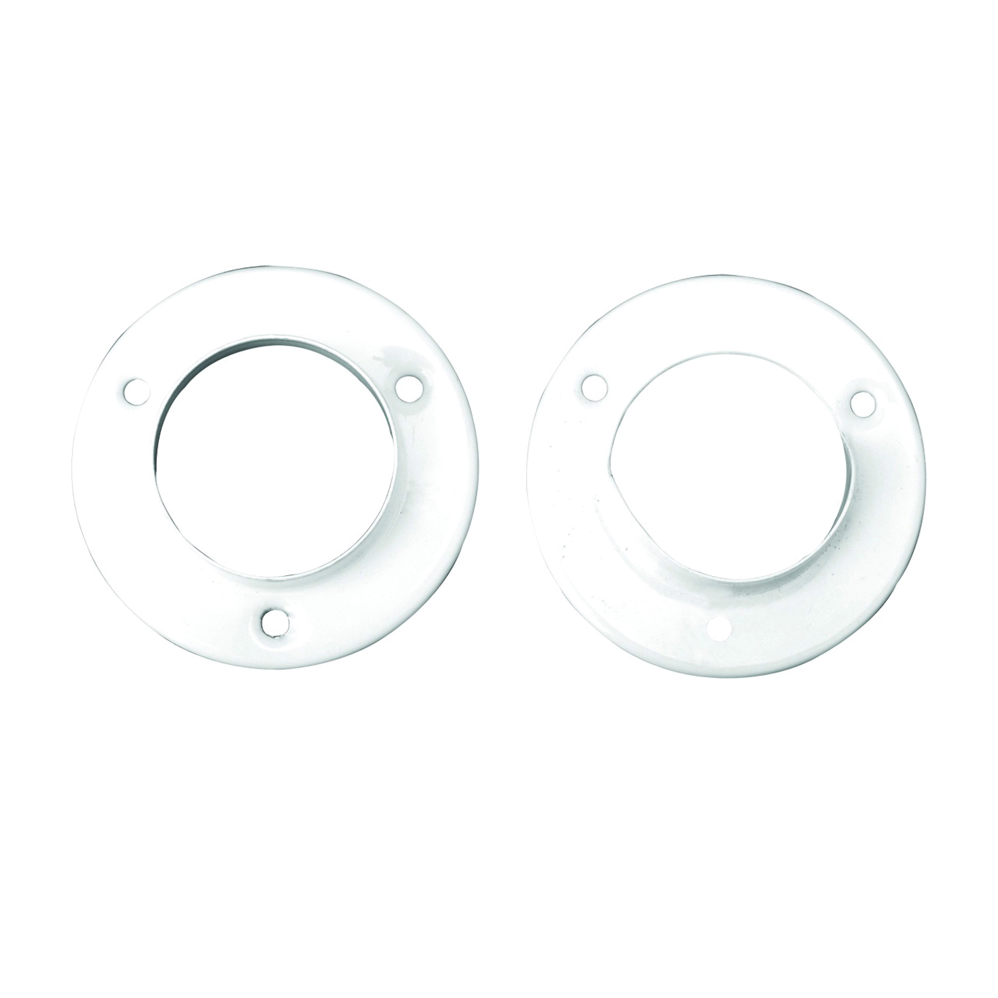 John Sterling BC-0039-WT