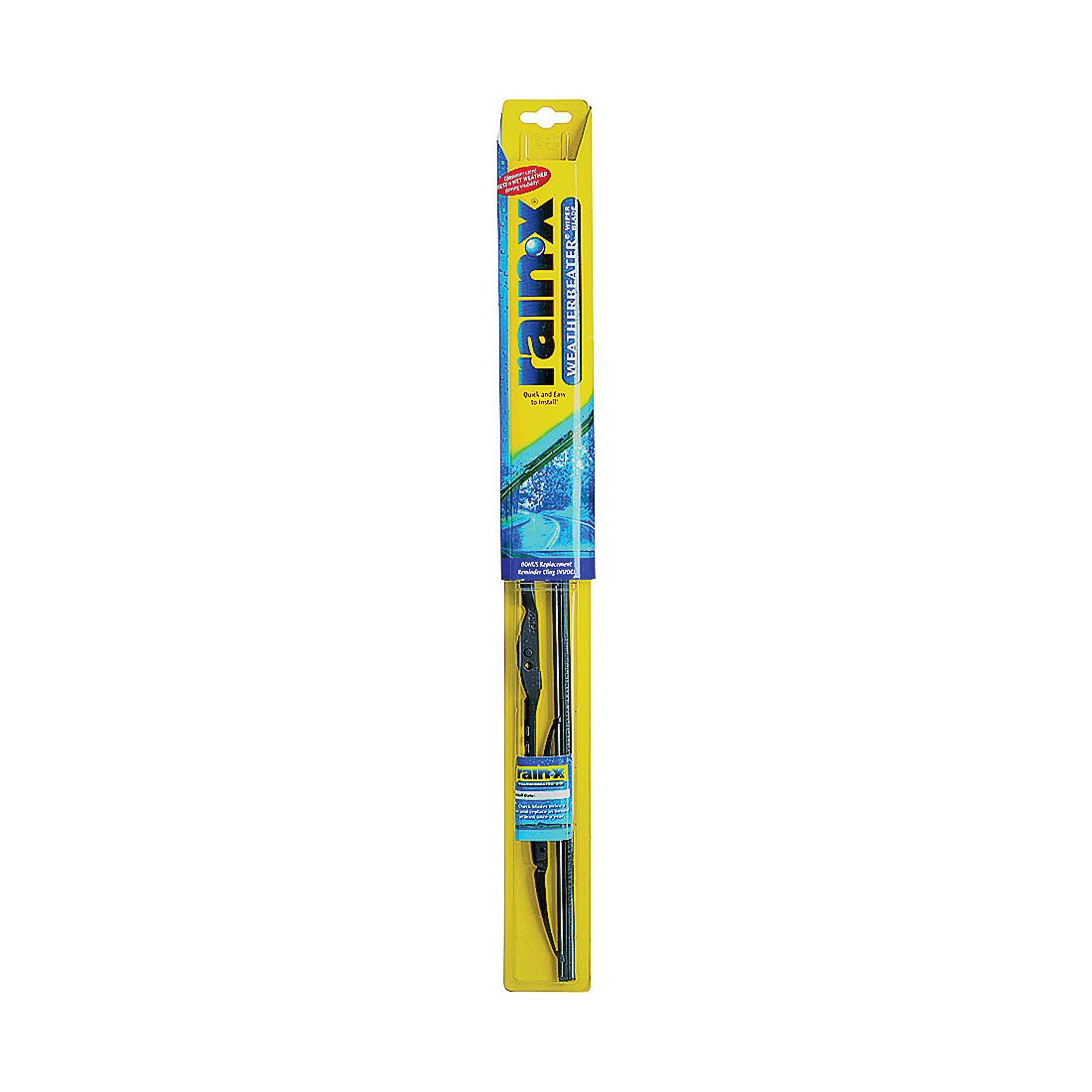 Rain-x RX30224