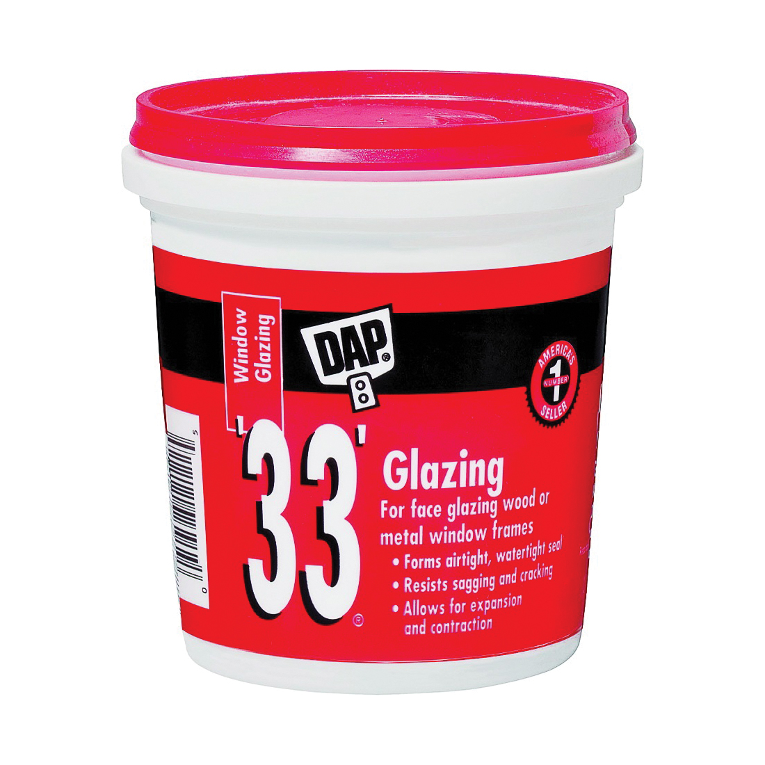 Dap 12121