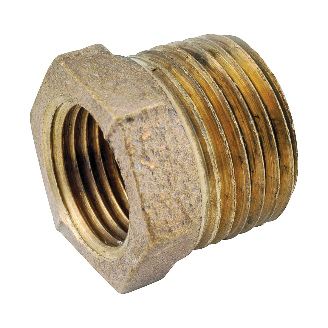 Anderson Metals 738110-1612