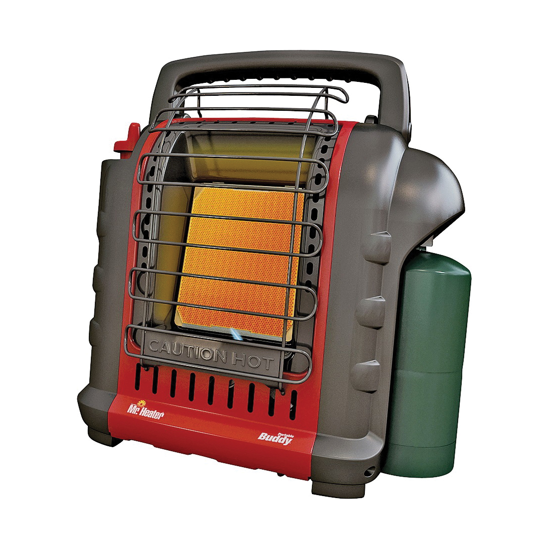 Mr. Heater F232000
