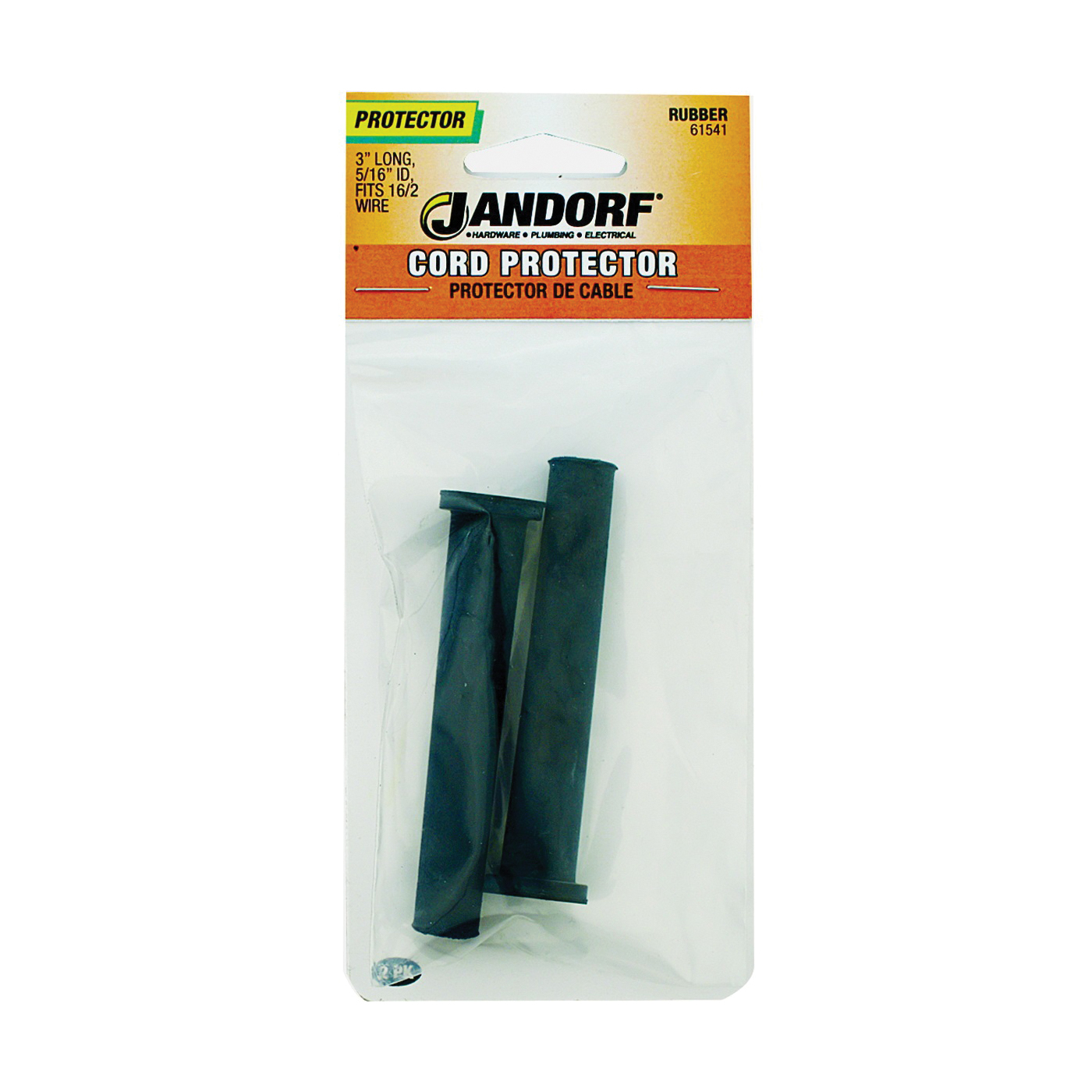 Jandorf 61541