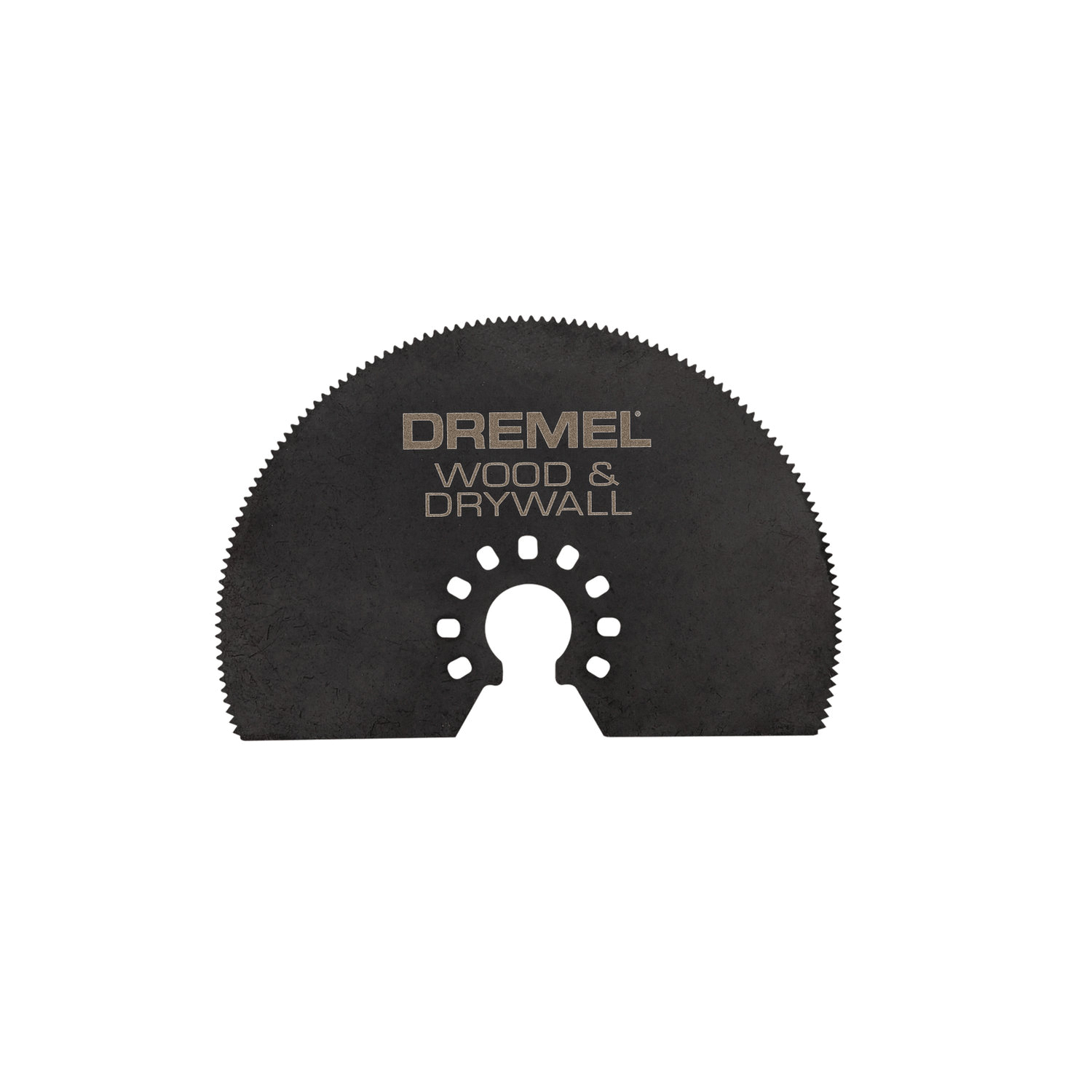 Dremel MM450