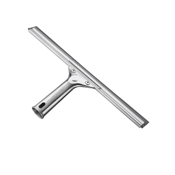 Unger Professional 92101