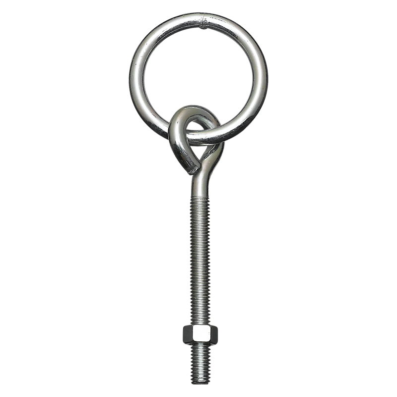 National Hardware N220-632
