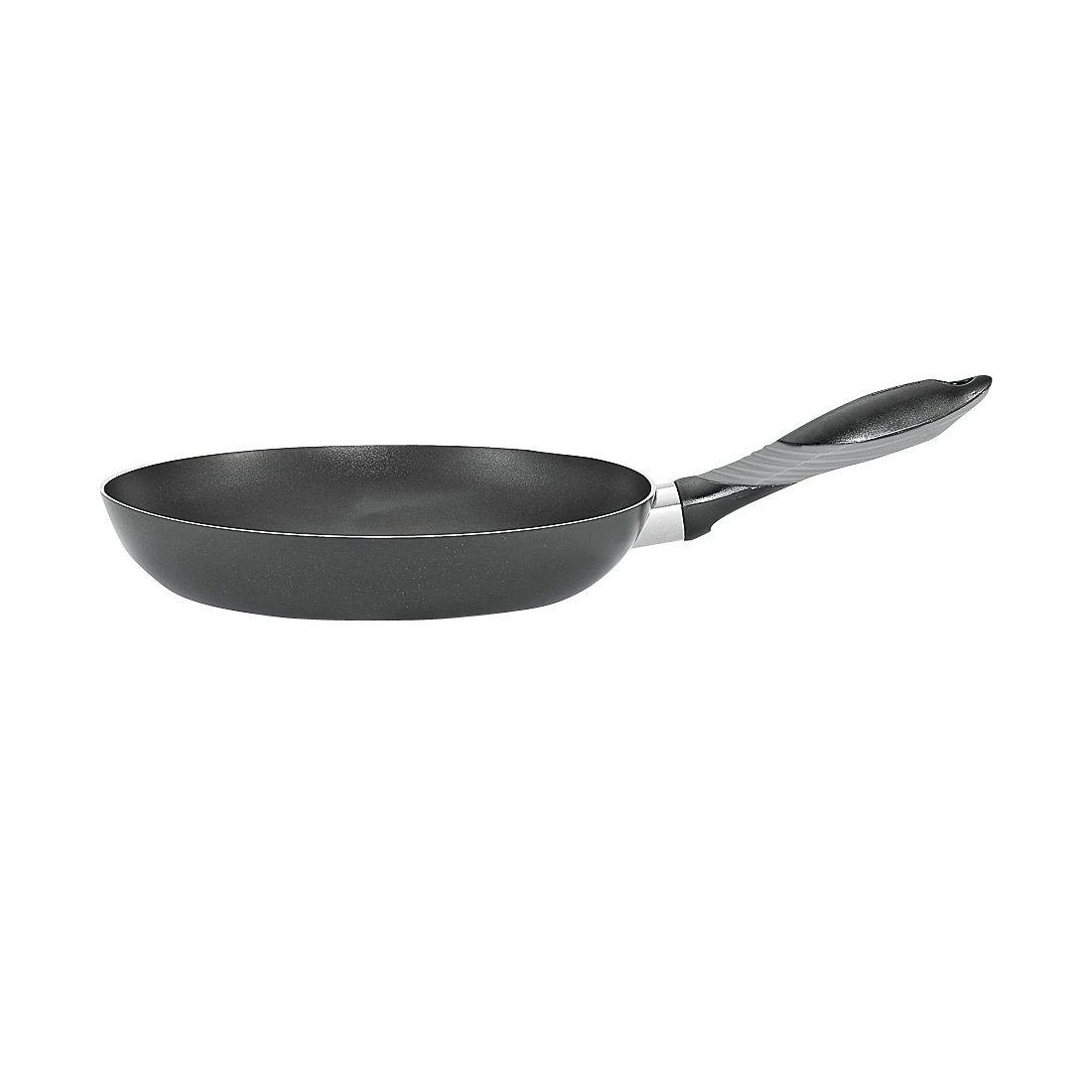 T-fal MIR-E7970594M