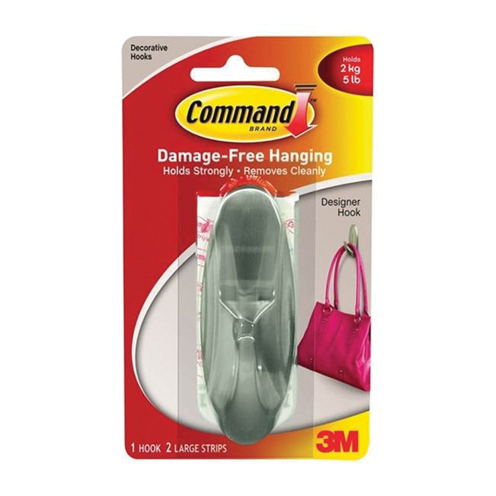 Command 17083-BN