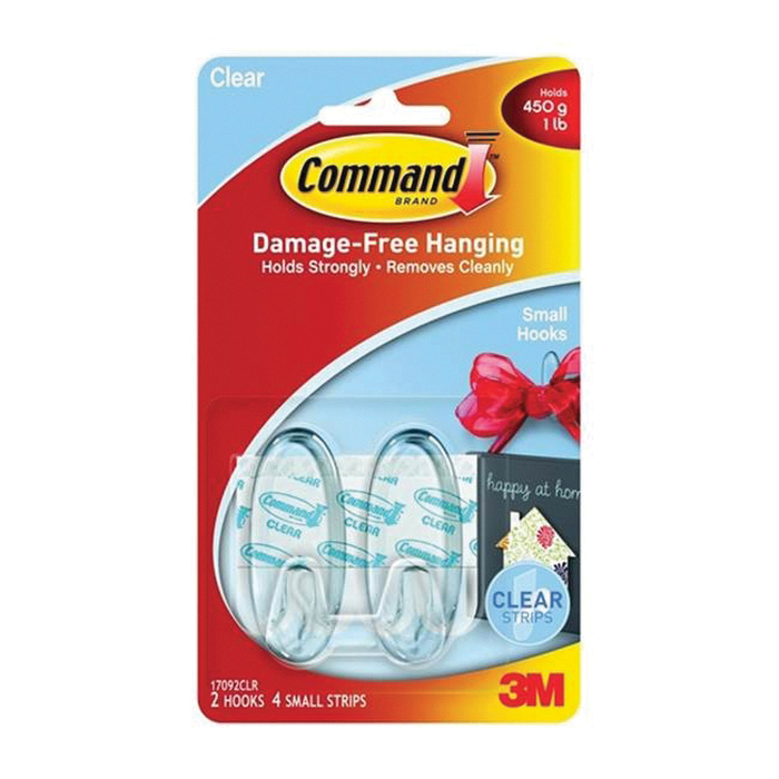 Command 17092CLR