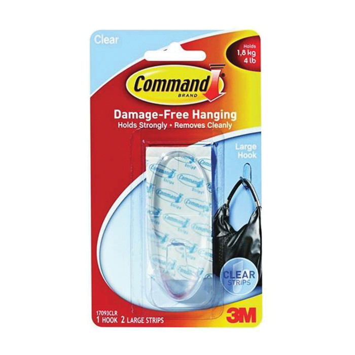 Command 17093CLR