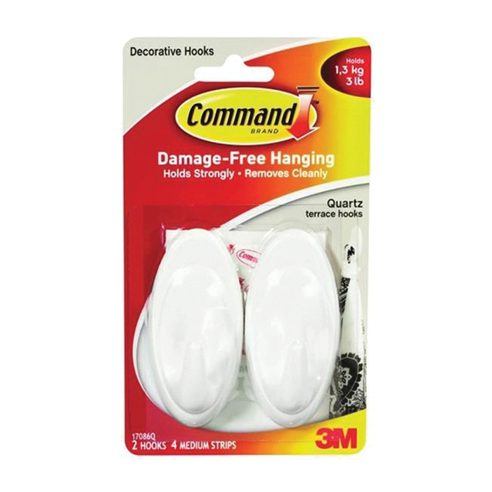 Command 17086Q