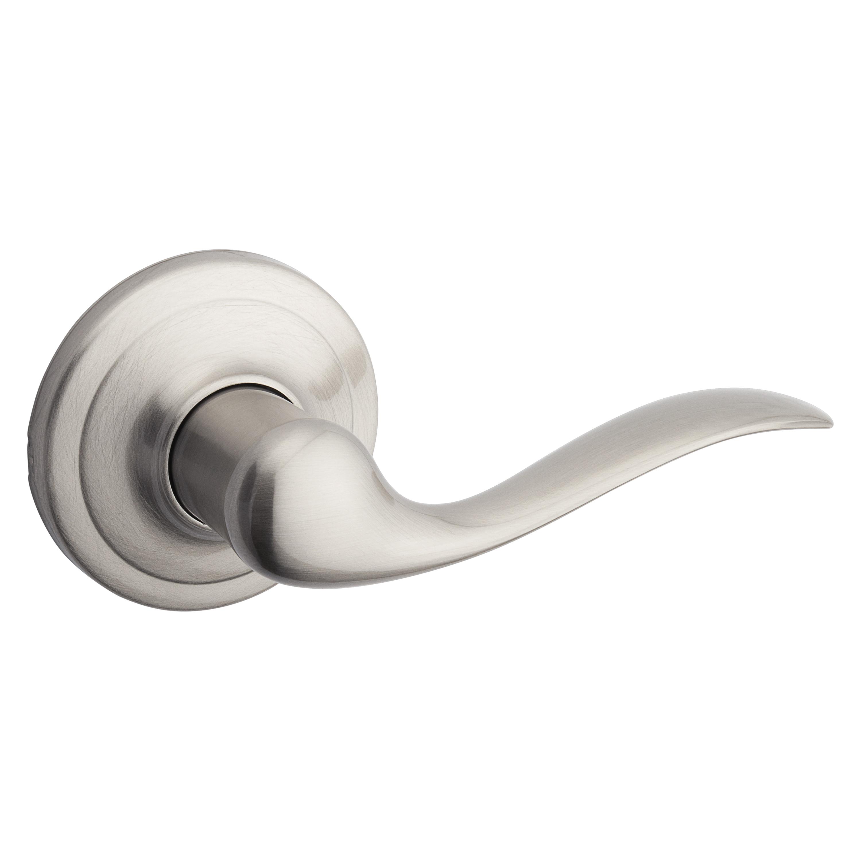 Kwikset 720TNL15CP