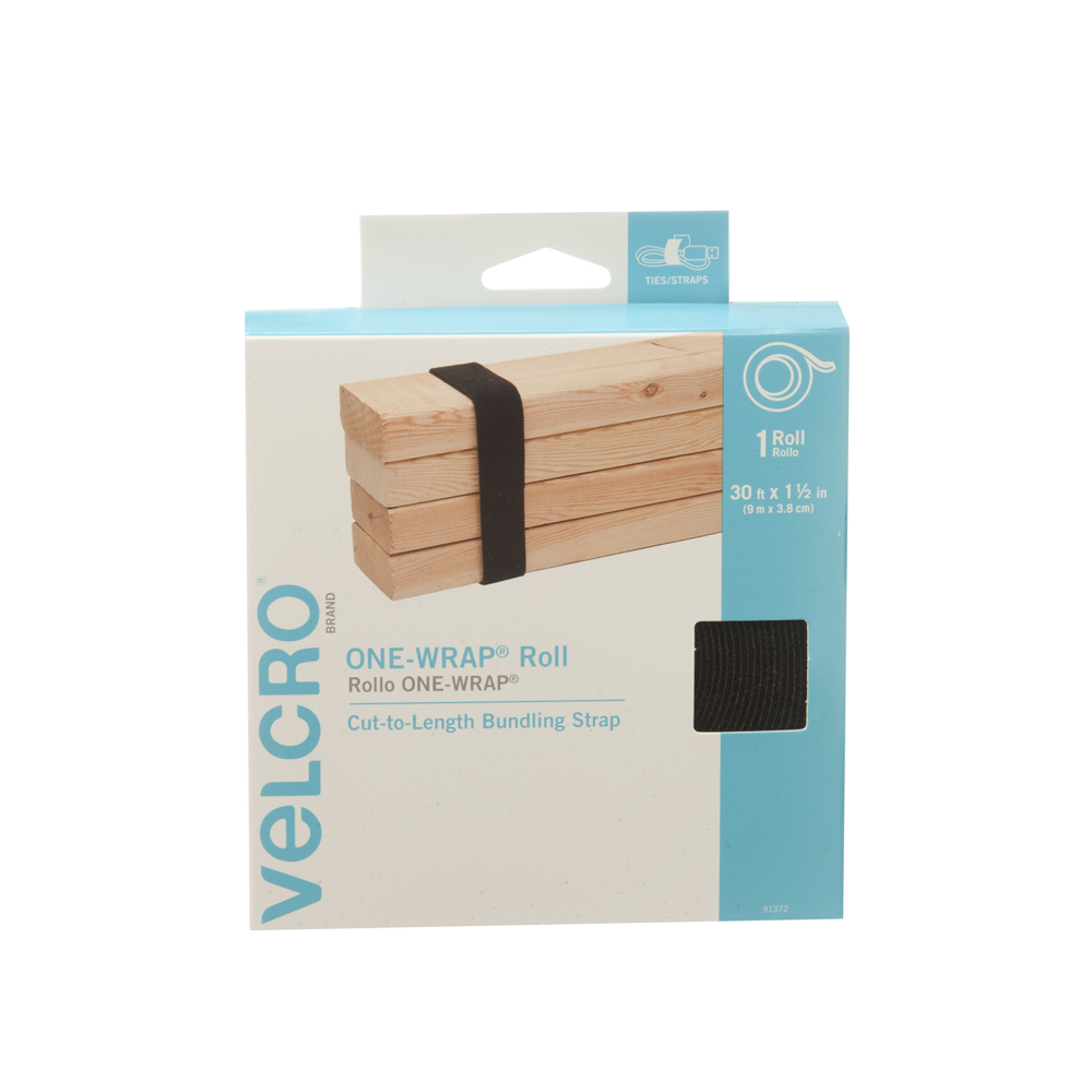 Velcro Brand 91372