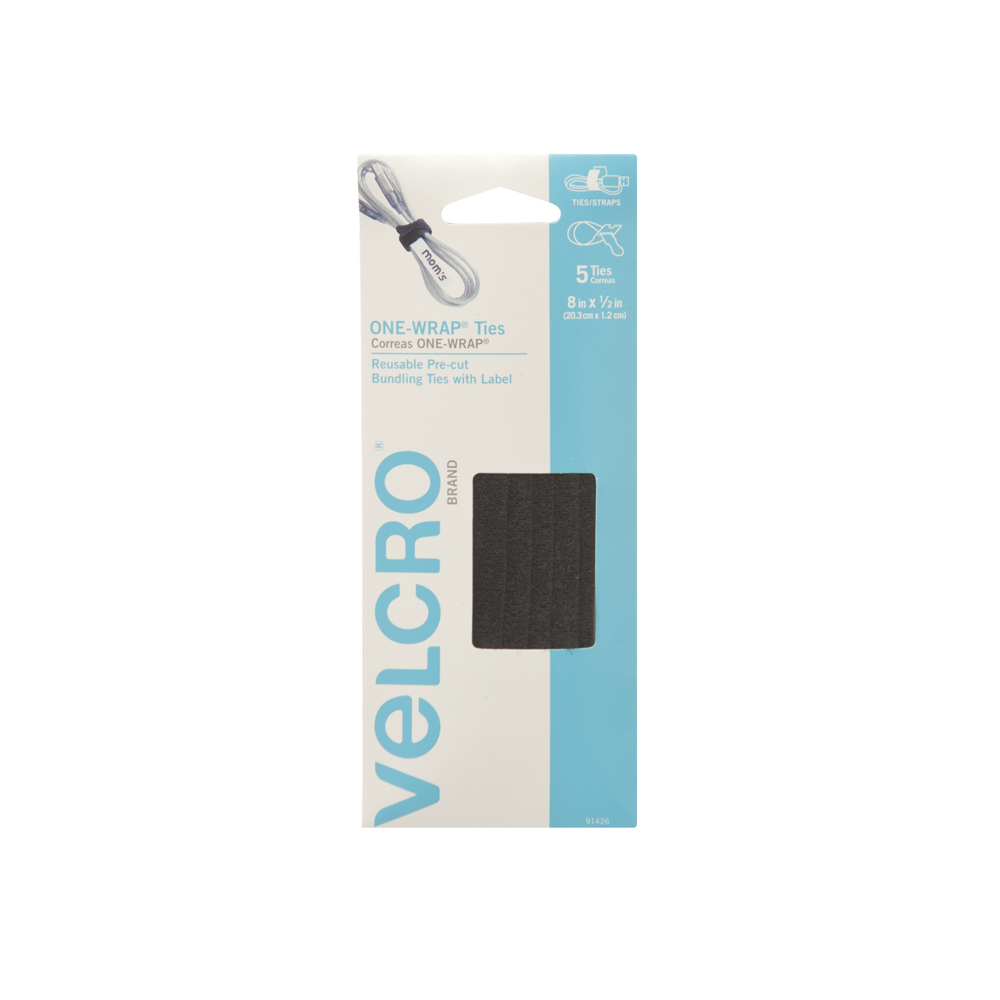 Velcro Brand 91426