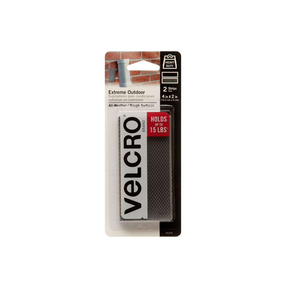 Velcro Brand 91373