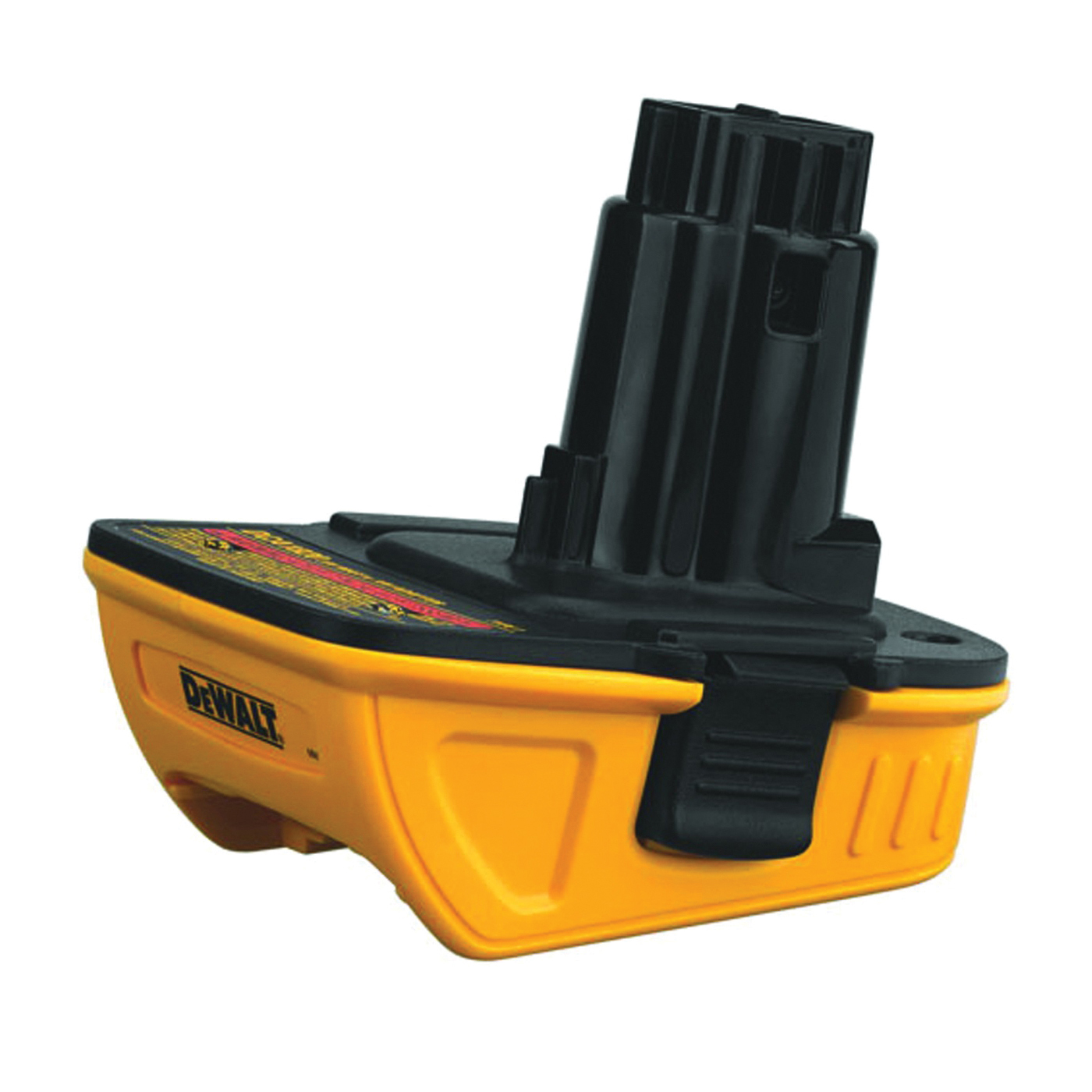 Dewalt DCA1820