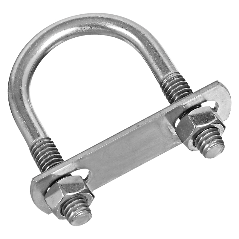 National Hardware N222-448