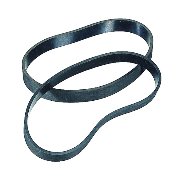 Bissell 32074