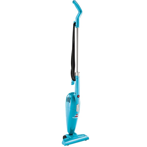 Bissell FeatherWeight 2033 Vacuum Cleaner, 0.67 L Vacuum - 2